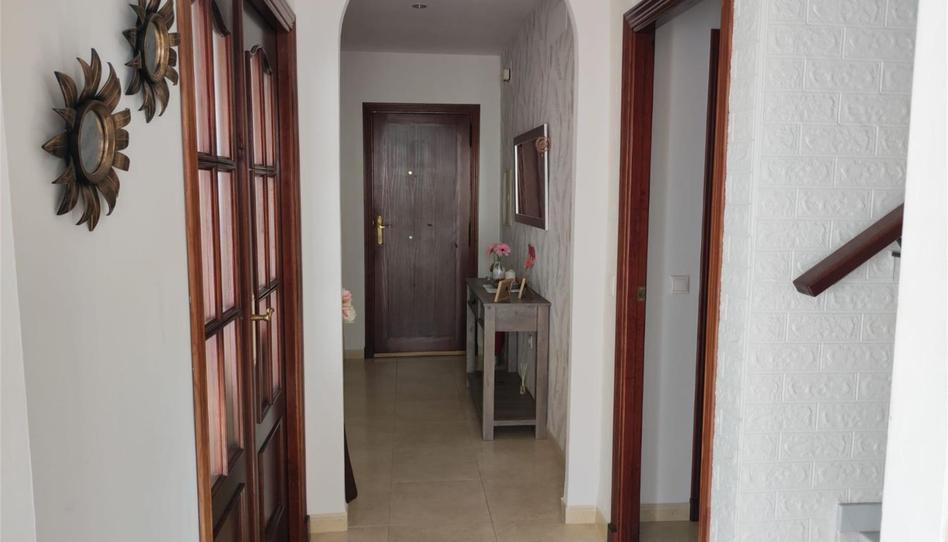 Foto 1 de Dúplex en venda a Calle Cordoba, 12, Aguadulce (Sevilla), Sevilla