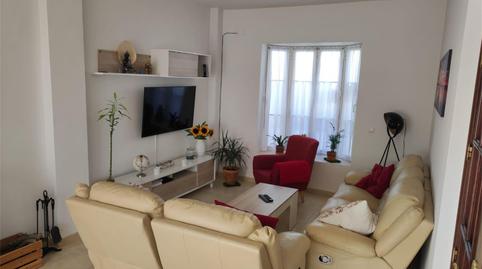Foto 2 de Dúplex en venda a Calle Cordoba, 12, Aguadulce (Sevilla), Sevilla