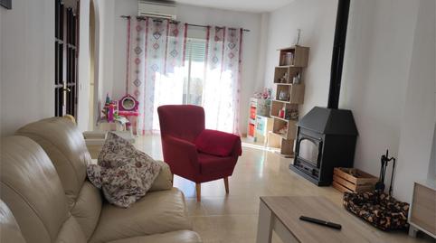 Foto 3 de Dúplex en venda a Calle Cordoba, 12, Aguadulce (Sevilla), Sevilla