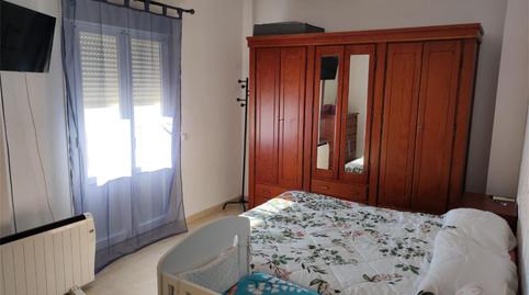 Foto 4 de Dúplex en venda a Calle Cordoba, 12, Aguadulce (Sevilla), Sevilla