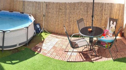 Foto 5 de Dúplex en venda a Calle Cordoba, 12, Aguadulce (Sevilla), Sevilla