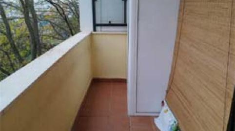 Foto 3 de Pis en venda a Calle la Santa Maria, 89, Ciudad Expo, Sevilla