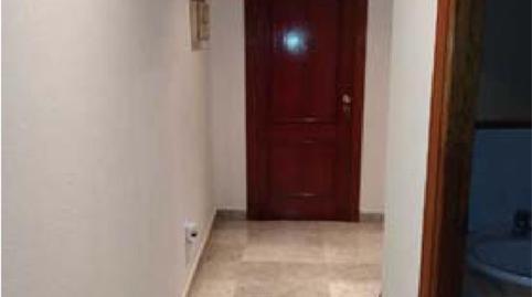 Foto 4 de Pis en venda a Calle la Santa Maria, 89, Ciudad Expo, Sevilla