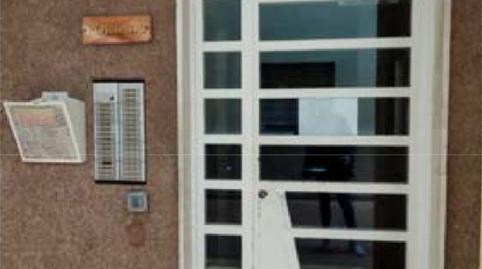 Foto 5 de Pis en venda a Calle la Santa Maria, 89, Ciudad Expo, Sevilla