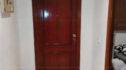 Foto 2 de Pis en venda a Calle la Santa Maria, 89, Ciudad Expo, Sevilla