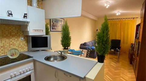 Photo 3 of Duplex to rent in Calle Zapatería, 14, Tarancón, Cuenca