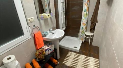 Photo 2 of Duplex to rent in Calle Zapatería, 14, Tarancón, Cuenca