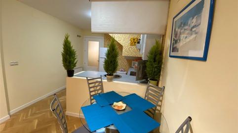 Photo 4 of Duplex to rent in Calle Zapatería, 14, Tarancón, Cuenca