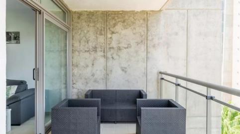 Photo 3 of Flat for sale in Street Calle Presidente Adolfo Suárez, 10, Via Parque, Alicante