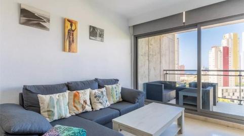 Photo 5 of Flat for sale in Street Calle Presidente Adolfo Suárez, 10, Via Parque, Alicante