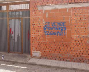 Urbanitzable en venda en Almagro