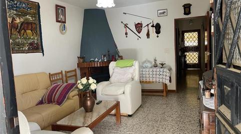 Casa adosada en venda a Calle del Moral, 3, El Atazar, Madrid - imatge 2 Foto 2 de Casa adosada en venda a Calle del Moral, 3, El Atazar, Madrid