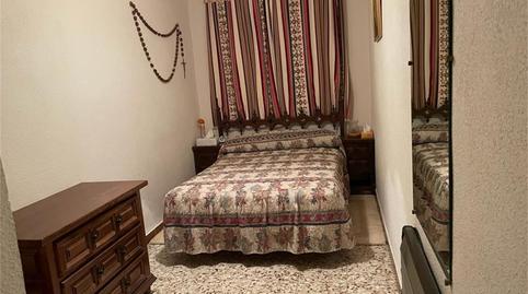 Casa adosada en venda a Calle del Moral, 3, El Atazar, Madrid - imatge 3 Foto 3 de Casa adosada en venda a Calle del Moral, 3, El Atazar, Madrid