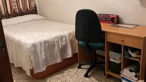 Casa adosada en venda a Calle del Moral, 3, El Atazar, Madrid - imatge 4 Foto 4 de Casa adosada en venda a Calle del Moral, 3, El Atazar, Madrid