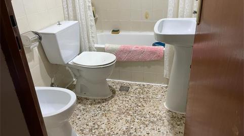 Casa adosada en venda a Calle del Moral, 3, El Atazar, Madrid - imatge 5 Foto 5 de Casa adosada en venda a Calle del Moral, 3, El Atazar, Madrid