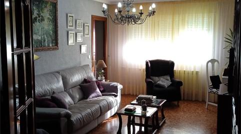 Photo 4 of Flat for sale in Calle Sorribero, 24c, Reinosa, Cantabria