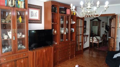 Photo 5 of Flat for sale in Calle Sorribero, 24c, Reinosa, Cantabria