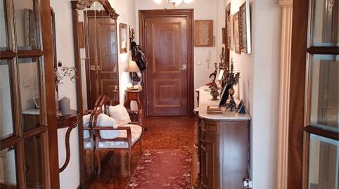 Photo 2 of Flat for sale in Calle Sorribero, 24c, Reinosa, Cantabria