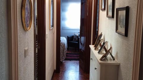 Photo 3 of Flat for sale in Calle Sorribero, 24c, Reinosa, Cantabria