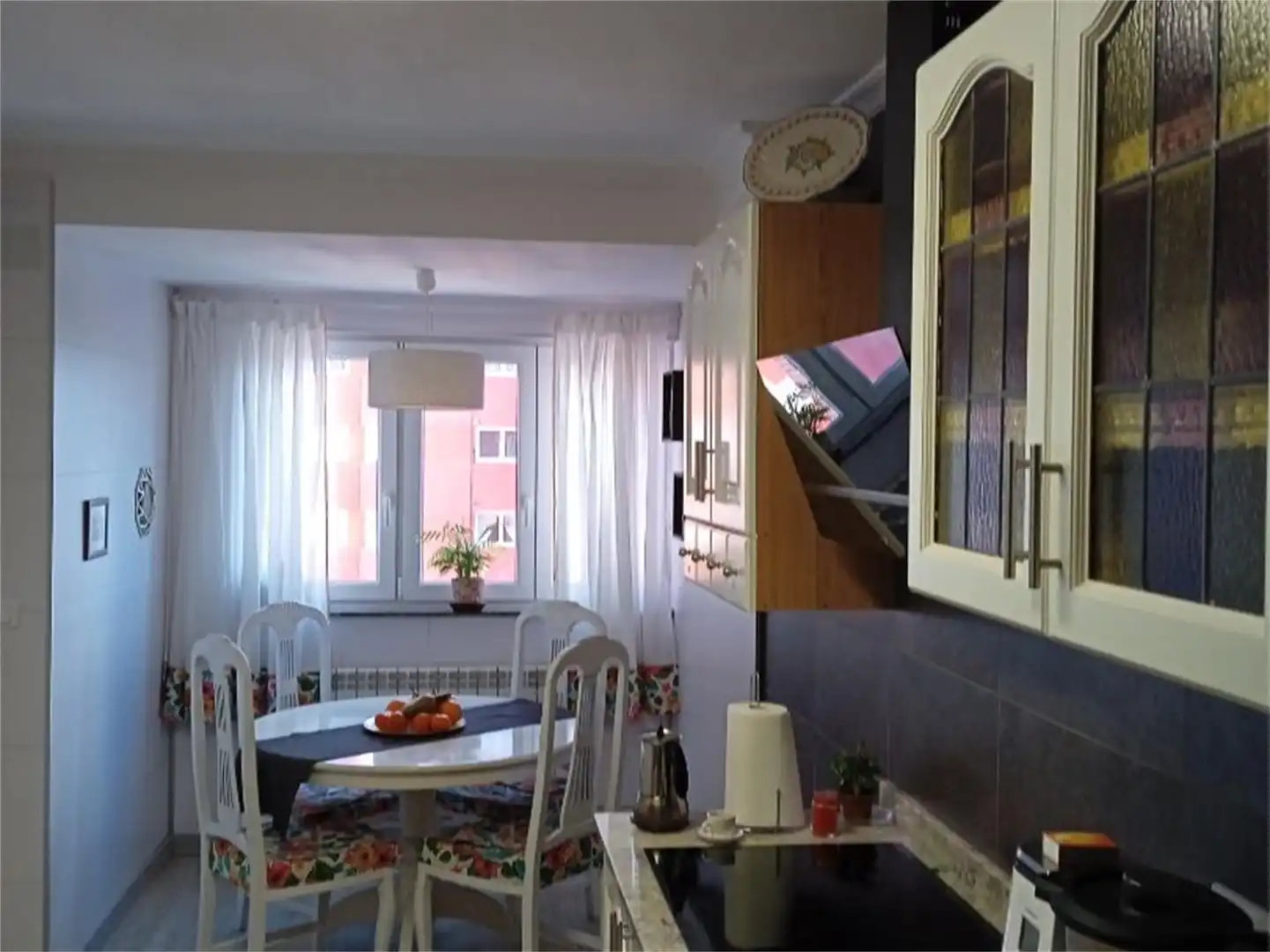 Piso en venta en Calle Sorribero, 24c, Reinosa Habitación de Piso en venta en Reinosa