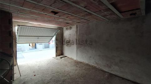 Photo 2 of Industrial buildings for sale in Carrer Sant Antoni-cal Rubio, 19, Cal Rubió, Barcelona