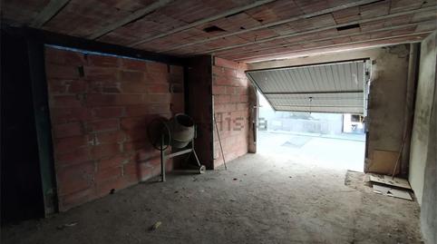 Photo 3 of Industrial buildings for sale in Carrer Sant Antoni-cal Rubio, 19, Cal Rubió, Barcelona