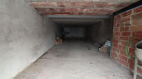 Photo 4 of Industrial buildings for sale in Carrer Sant Antoni-cal Rubio, 19, Cal Rubió, Barcelona