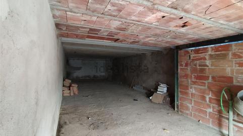 Photo 5 of Industrial buildings for sale in Carrer Sant Antoni-cal Rubio, 19, Cal Rubió, Barcelona