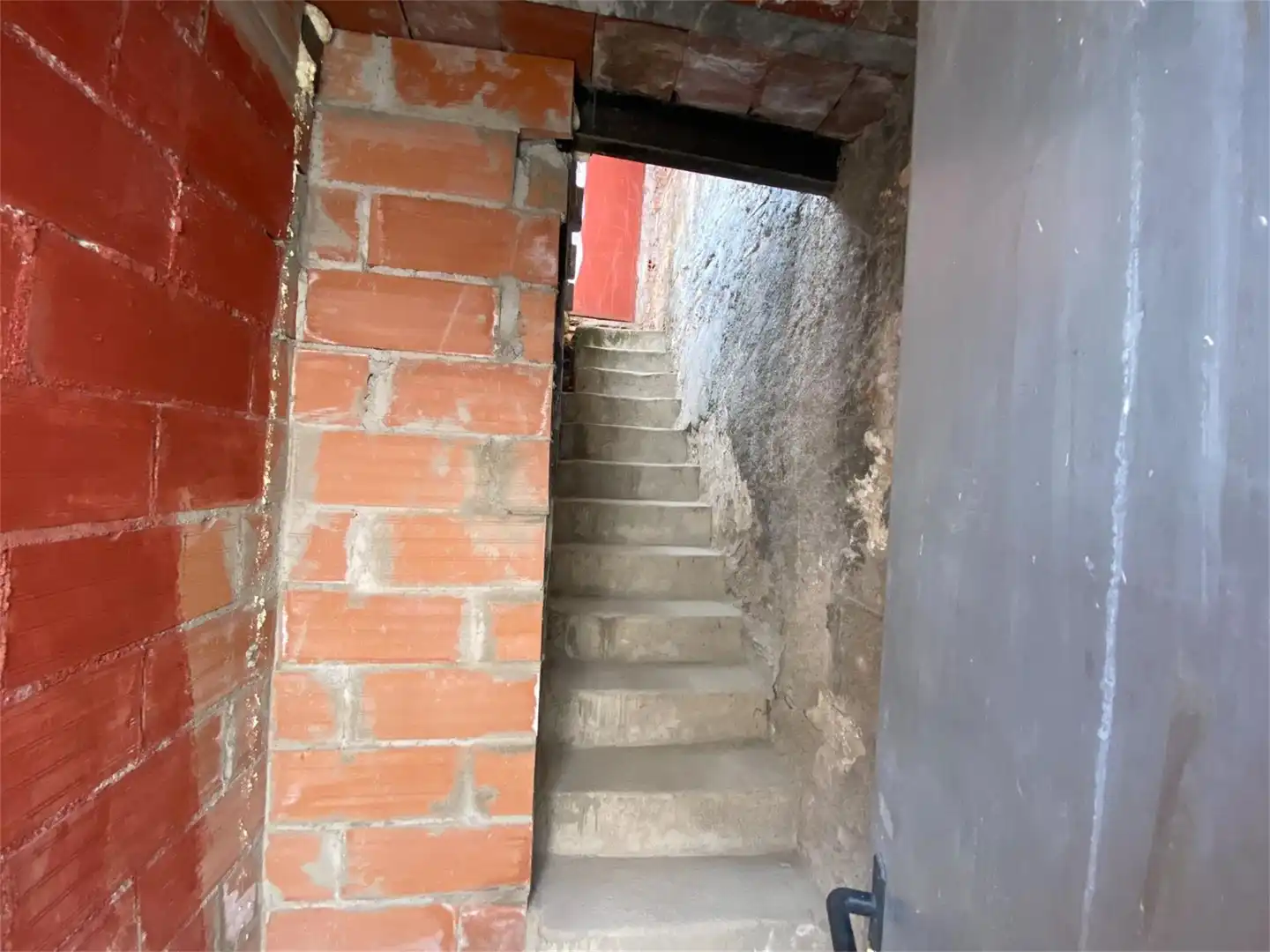 Nave industrial en venta en Carrer Sant Antoni-Cal Rubio, 19, Cal Rubió Nave industrial en venta en Santa Margarida I Els Monjos