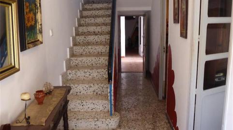 Casa adosada en venda a Calle de Hernán Cortés, 19, Puente de Génave, Jaén - imatge 3 Foto 3 de Casa adosada en venda a Calle de Hernán Cortés, 19, Puente de Génave, Jaén