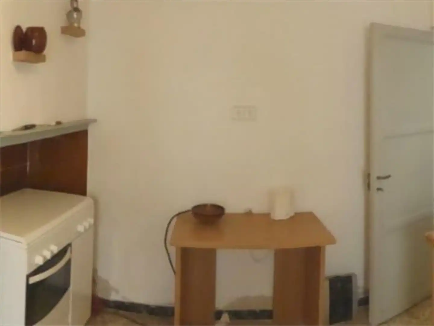 Detached homes for sale in Calle de Hernán Cortés, 19, Puente de Génave Dining room of Detached homes for sale in Puente de Génave with Furnished