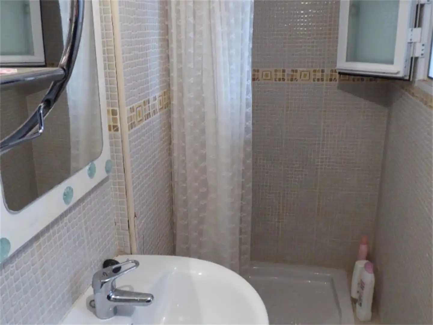 Detached homes for sale in Calle de Hernán Cortés, 19, Puente de Génave Bathroom of Detached homes for sale in Puente de Génave with Furnished