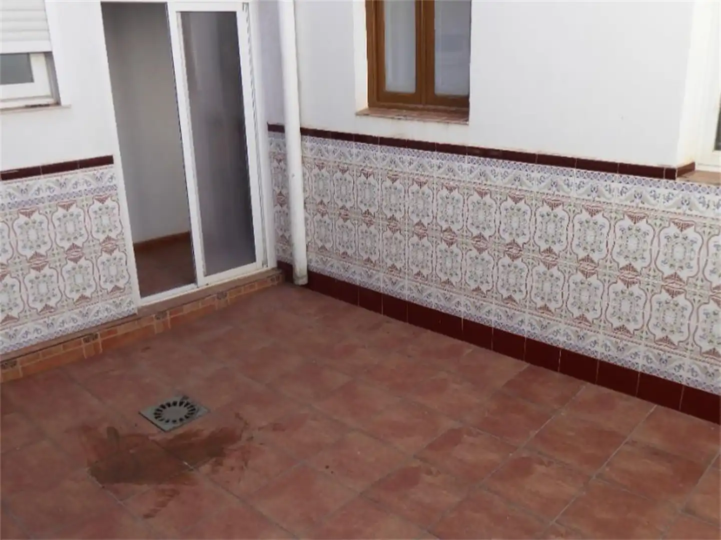 Detached homes for sale in Calle de Hernán Cortés, 19, Puente de Génave Detached homes for sale in Puente de Génave with Furnished