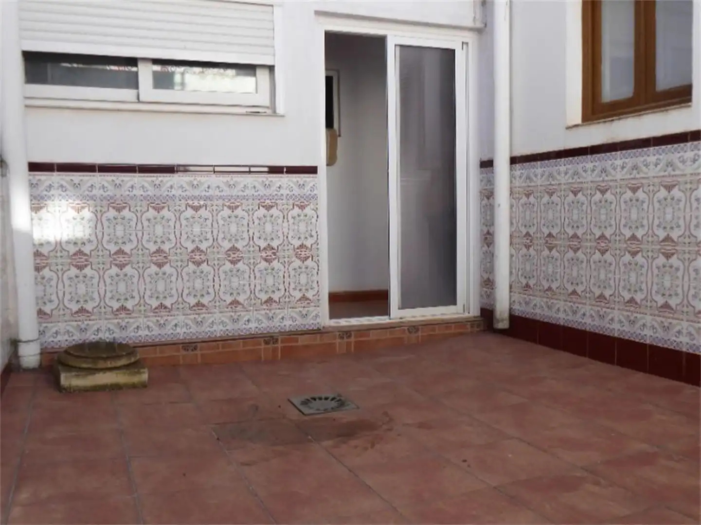 Detached homes for sale in Calle de Hernán Cortés, 19, Puente de Génave Bedroom of Detached homes for sale in Puente de Génave with Furnished