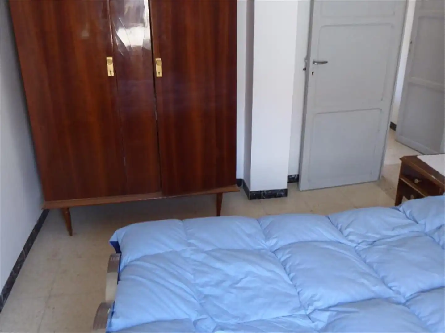Detached homes for sale in Calle de Hernán Cortés, 19, Puente de Génave Bedroom of Detached homes for sale in Puente de Génave with Furnished