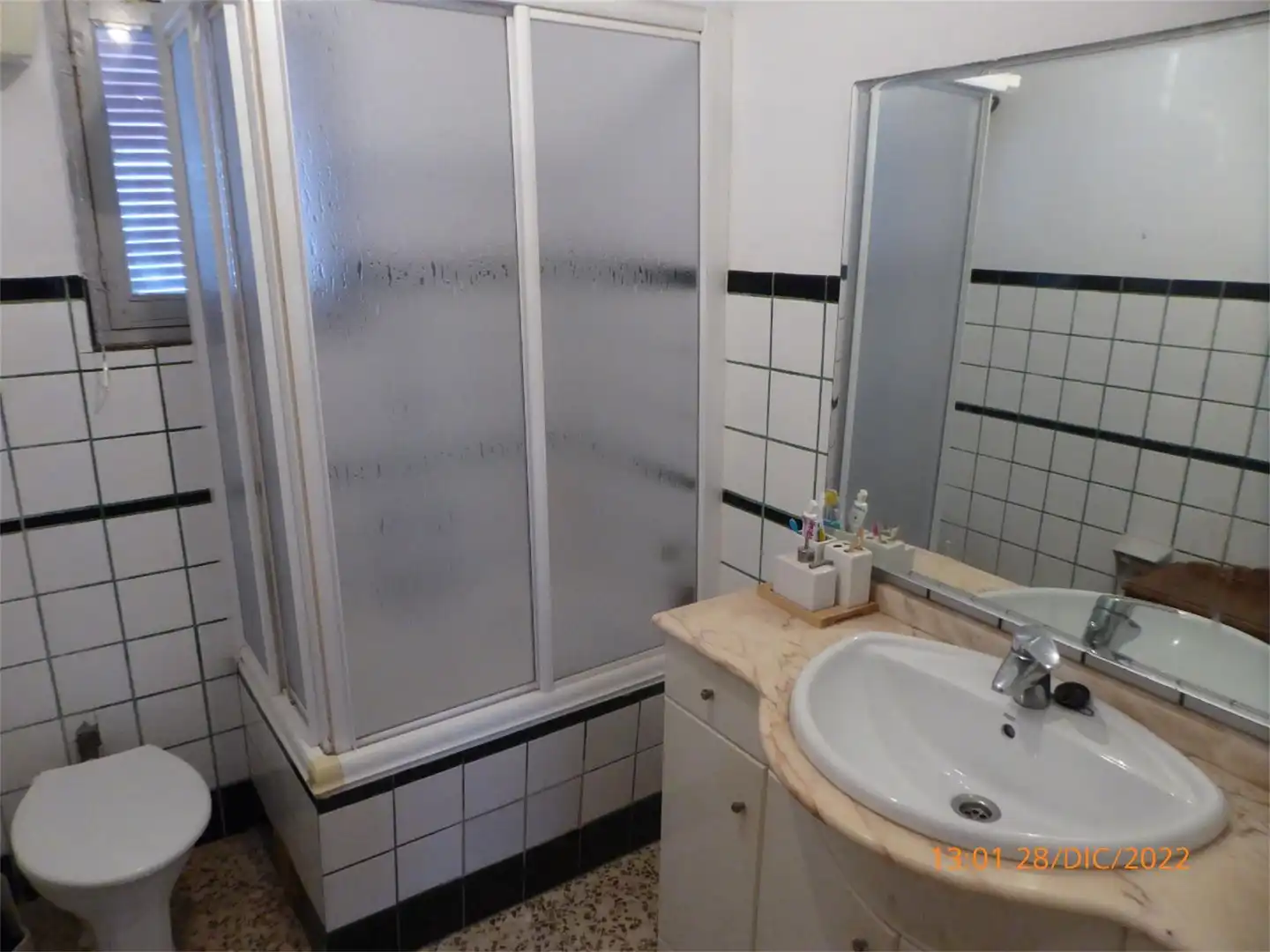 Detached homes for sale in Calle de Hernán Cortés, 19, Puente de Génave Bathroom of Detached homes for sale in Puente de Génave with Furnished