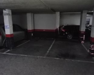 Parking of Garage to rent in  Pamplona / Iruña