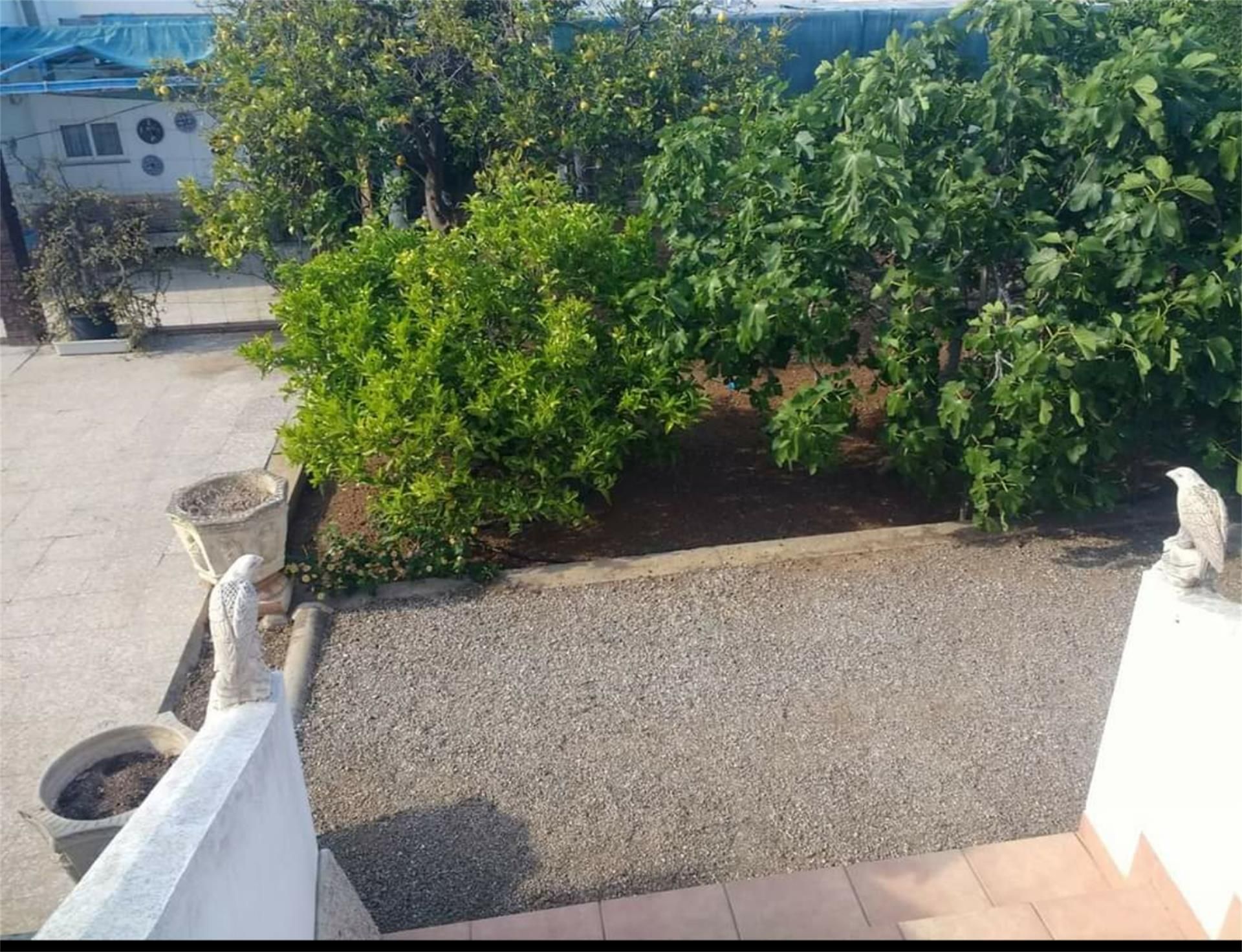 Land for sale in Cartagena