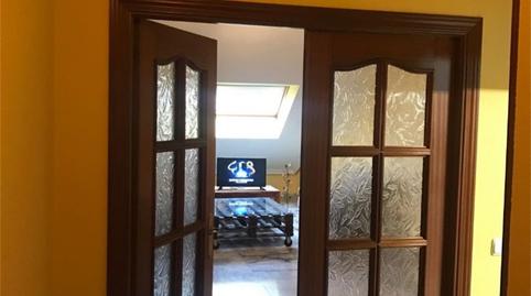 Pis en venda a Calle Ronda del Salvador, 53, Centro Ciudad, Cáceres - imatge 2 Foto 2 de Pis en venda a Calle Ronda del Salvador, 53, Centro Ciudad, Cáceres