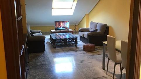 Pis en venda a Calle Ronda del Salvador, 53, Centro Ciudad, Cáceres - imatge 3 Foto 3 de Pis en venda a Calle Ronda del Salvador, 53, Centro Ciudad, Cáceres