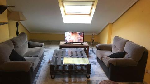 Pis en venda a Calle Ronda del Salvador, 53, Centro Ciudad, Cáceres - imatge 4 Foto 4 de Pis en venda a Calle Ronda del Salvador, 53, Centro Ciudad, Cáceres