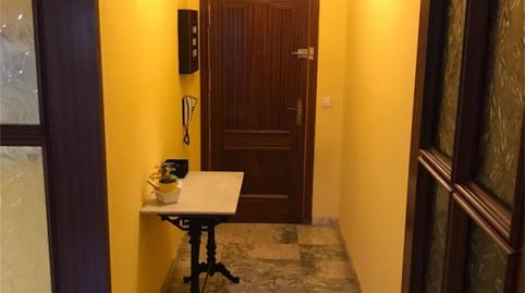 Pis en venda a Calle Ronda del Salvador, 53, Centro Ciudad, Cáceres - imatge 5 Foto 5 de Pis en venda a Calle Ronda del Salvador, 53, Centro Ciudad, Cáceres