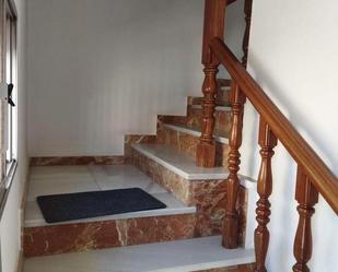 Flat for sale in El Cuervo de Sevilla  with Balcony