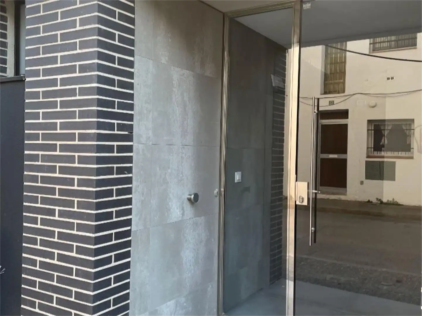 Storage room for sale in Carrer Alps, 5, Taialà - Germans Sabat Storage room for sale in Girona