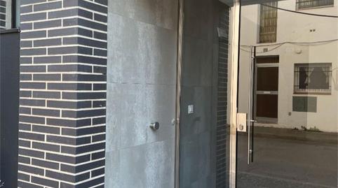 Box room for sale in Carrer Alps, 5, Taialà - Germans Sabat, Girona - image 2 Photo 2 of Box room for sale in Carrer Alps, 5, Taialà - Germans Sabat, Girona