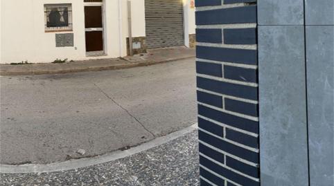 Box room for sale in Carrer Alps, 5, Taialà - Germans Sabat, Girona - image 3 Photo 3 of Box room for sale in Carrer Alps, 5, Taialà - Germans Sabat, Girona