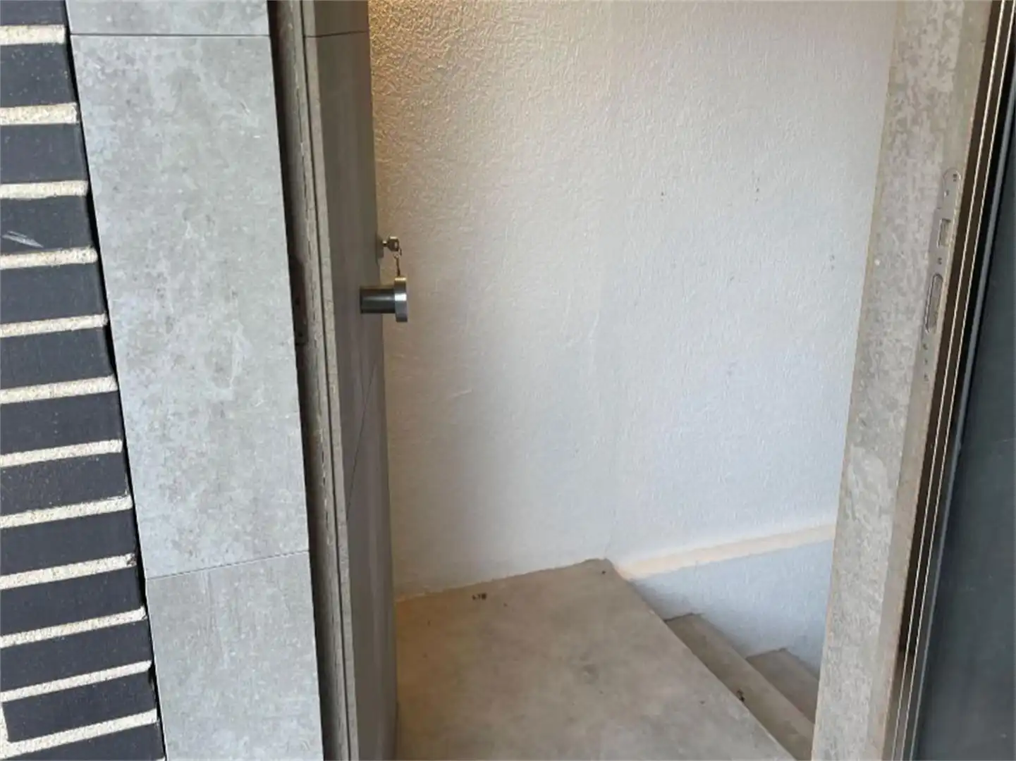 Storage room for sale in Carrer Alps, 5, Taialà - Germans Sabat Storage room for sale in Girona