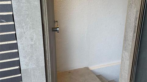 Box room for sale in Carrer Alps, 5, Taialà - Germans Sabat, Girona - image 4 Photo 4 of Box room for sale in Carrer Alps, 5, Taialà - Germans Sabat, Girona