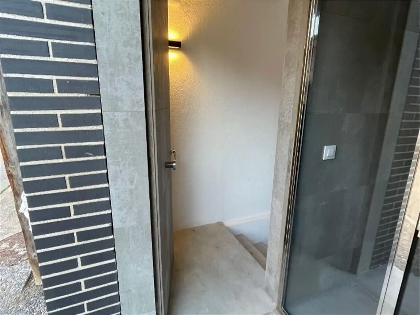 Storage room for sale in Carrer Alps, 5, Taialà - Germans Sabat Storage room for sale in Girona