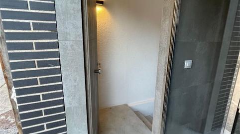 Box room for sale in Carrer Alps, 5, Taialà - Germans Sabat, Girona - image 5 Photo 5 of Box room for sale in Carrer Alps, 5, Taialà - Germans Sabat, Girona